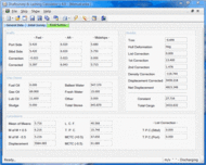 Marine Software Bundle 2007 screenshot